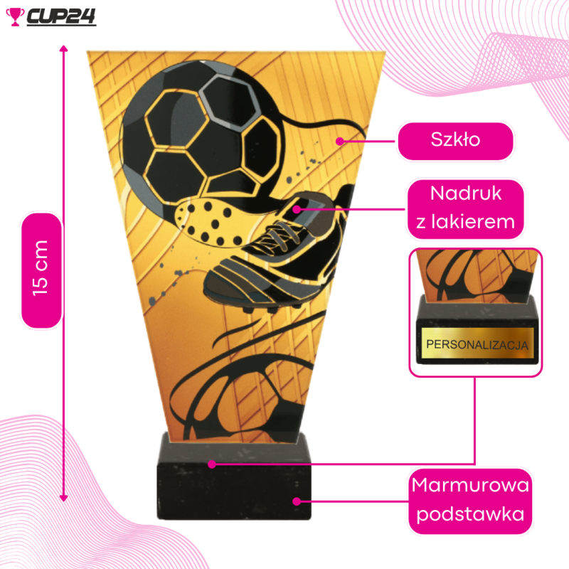 5126e990bc565515493fa905e07f14c2