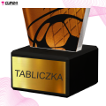 STATUETKA VL1_SOC3_BK NAGRODA SPORT PIŁKA NOŻNA 5.png