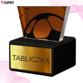 STATUETKA VL1_SOC4_BK NAGRODA SPORT PIŁKA NOŻNA 5.png