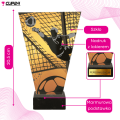 STATUETKA VL1-B_SOC4_BK NAGRODA SPORT PIŁKA NOŻNA 2.png