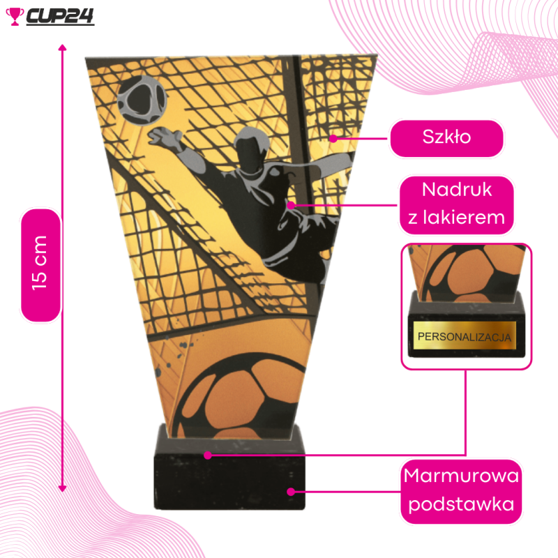 3f84fba80013fbb9b5a53cf569dd6dc9