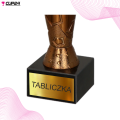 Statuetka 9061B NAGRODA PIŁKA NOŻNA  2.png