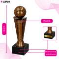 Statuetka 9061B NAGRODA PIŁKA NOŻNA  1.png