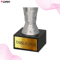 Statuetka 9061S NAGRODA PIŁKA NOŻNA  2.png