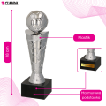 Statuetka 9061S NAGRODA PIŁKA NOŻNA  1.png