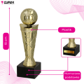 Statuetka 9061G NAGRODA PIŁKA NOŻNA  1.png