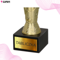 Statuetka 9061G NAGRODA PIŁKA NOŻNA  2.png