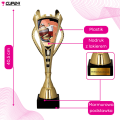 STATUETKA 7243_HAN-C NAGRODA SPORT PIŁKA RĘCZNA 3.png
