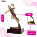 STATUETKA RFST2006 NAGRODA SPORT PIŁKA RĘCZNA 1.png