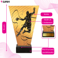 STATUETKA VL1-D_HAN_BK NAGRODA SPORT PIŁKA RĘCZNA 4.png