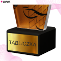 STATUETKA VL1_HAN_BK NAGRODA SPORT PIŁKA RĘCZNA 5.png