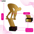 STATUETKA ML-SWI NAGRODA SPORT PŁYWANIE 1.png