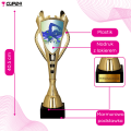 STATUETKA 7243_SWI-C NAGRODA SPORT PŁYWANIE 3.png
