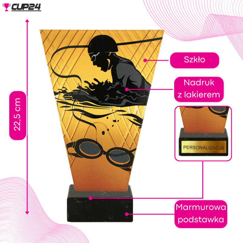 3d68537f7bdbdd094427f769867d408d