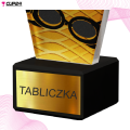 STATUETKA VL1_SWI_BK NAGRODA SPORT PŁYWANIE 5.png