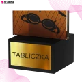 STATUETKA AG1-12_SWI NAGRODA SPORT PŁYWANIE 2.png