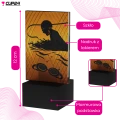 STATUETKA AG1-12_SWI NAGRODA SPORT PŁYWANIE 1.png