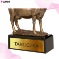 STATUETKA RFST2076 NAGRODA ROLNICTWO 2.png