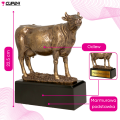 STATUETKA RFST2076 NAGRODA ROLNICTWO 1.png