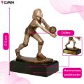 STATUETKA RFST2016 NAGRODA SPORT SIATKÓWKA 1.png