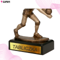 STATUETKA RFST2016 NAGRODA SPORT SIATKÓWKA 2.png