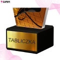 STATUETKA VL1_VOL_BK NAGRODA SPORT  SIATKÓWKA 5.png
