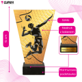 STATUETKA VL1-D_VOL_BK NAGRODA SPORT  SIATKÓWKA 4.png