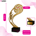 STATUETKA ML-VOL NAGRODA SPORT SIATKÓWKA 1.png