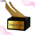 STATUETKA ML-VOL NAGRODA SPORT SIATKÓWKA 2.png