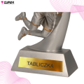 STATUETKA RP2005 NAGRODA SPORT SIATKÓWKA 2.png