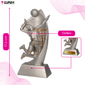 STATUETKA RP2005 NAGRODA SPORT SIATKÓWKA 1.png