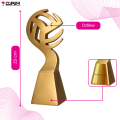 STATUETKA RP5012 NAGRODA SPORT SIATKÓWKA 1.png