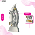 STATUETKA RP6006 NAGRODA SPORT SIATKÓWKA 1.png