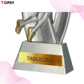 STATUETKA RP6006 NAGRODA SPORT SIATKÓWKA 2.png