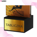 STATUETKA AG1-12_VOL NAGRODA SPORT SIATKÓWKA 2.png