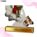 STATUETKA WL-FIR NAGRODA STRAŻ POŻARNA 2.png
