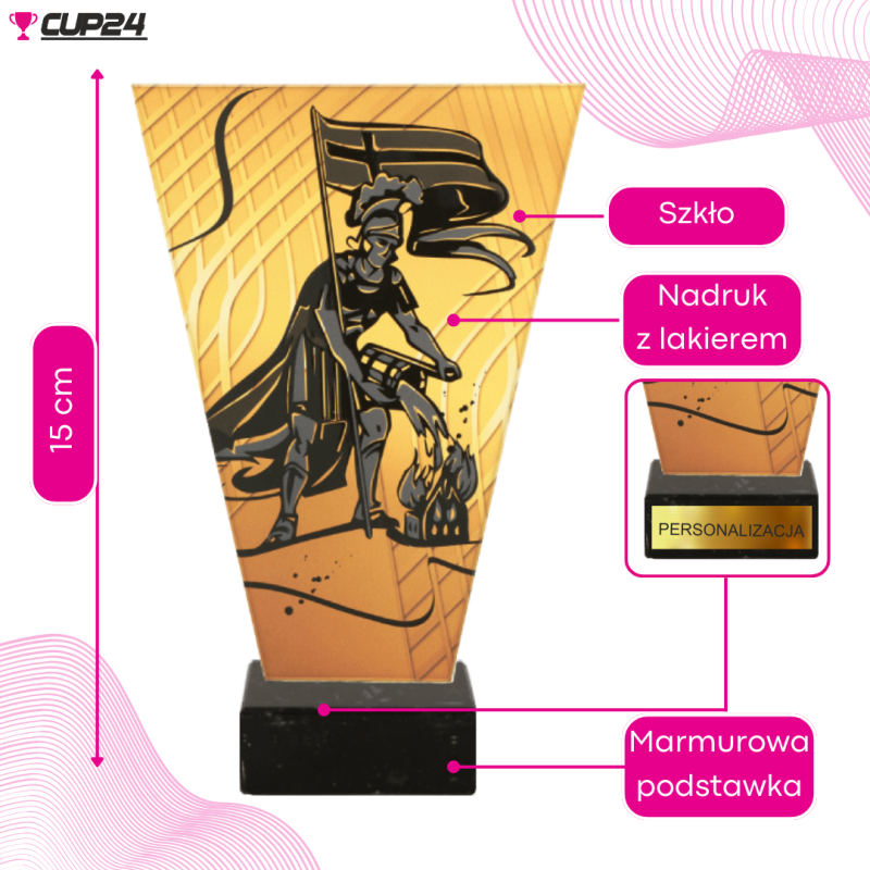 0c4a58bb85adb295b06562bbf2c465ad