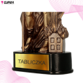 STATUETKA RFST3025 NAGRODA STRAŻ POŻARNA 4.png