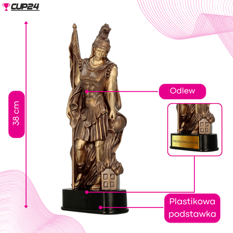 caa854a0f6a95dd57f0a28ee12ba0db1