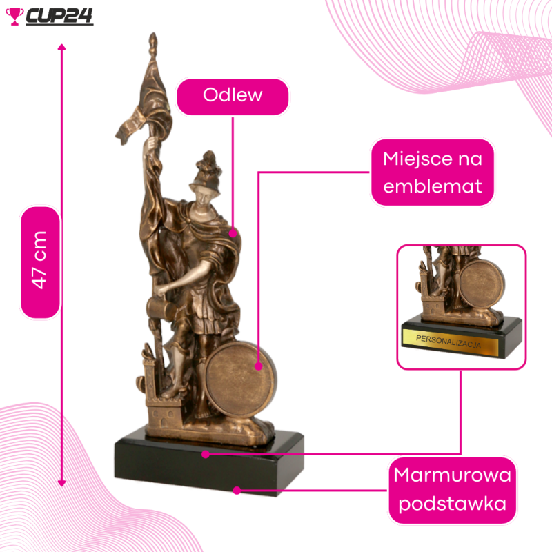 b4a7f2ae3159ea34b6211d1f31fe0bd1