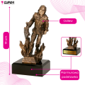 STATUETKA RTYR3768 NAGRODA STRAŻ POŻARNA 1.png