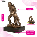 STATUETKA RFST2020 NAGRODA STRAŻ POŻARNA 1.png