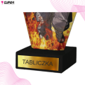STATUETKA TG1_FIR_BK NAGRODA STRAŻ POŻARNA 4.png