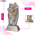 STATUETKA RP2010 NAGRODA STRAŻ POŻARNA 1.png