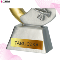 STATUETKA RE035 NAGRODA STRAŻ POŻARNA 2.png