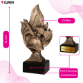 STATUETKA RFST2002C NAGRODA STRAŻ POŻARNA 2.png