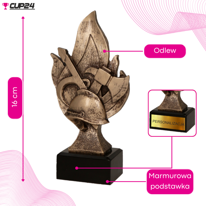 a07c2c11d16b18d393361c3a78567c6a