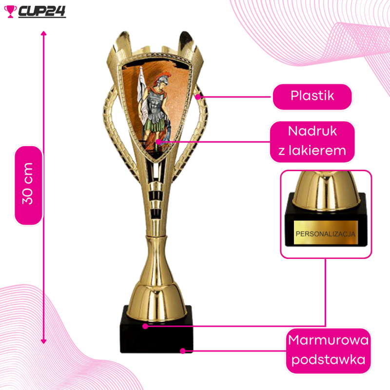 93a9ec02dca80c3f33dbb044171b80d0