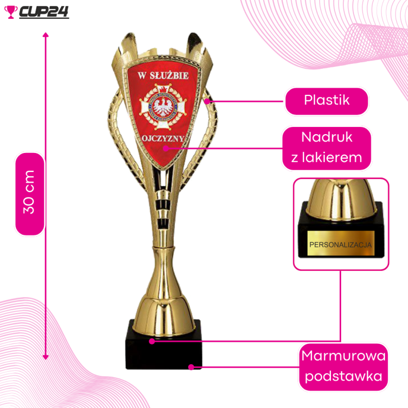 2568c8c6f07513eb2a6469bd5374bd38