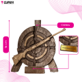 STATUETKA RTY3065 NAGRODA SPORT STRZELECTWO 1.png